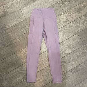 Colorful Koala 7/8 Leggings